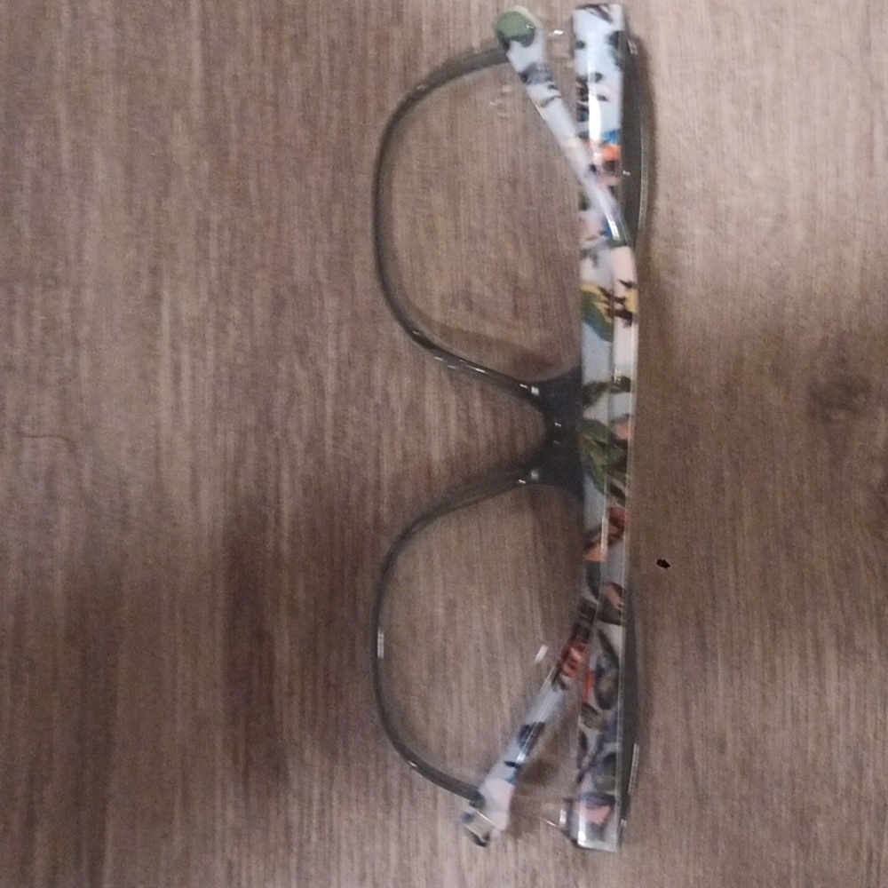 Vera Bradley Eyeglass Frames - image 4